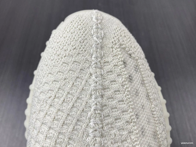 Yeezy Boost CabBage HQ6316 V2 Adidas 350 1105